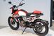 FB Mondial Flat Track 125 (2020 - 24) (16)