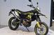 FB Mondial SMX 125 Motard (2021 - 24) (8)