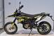 FB Mondial SMX 125 Motard (2021 - 24) (9)