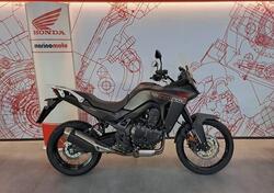 Honda Transalp XL750 (2023 - 24) usata