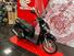 Honda SH 125 i ABS (2013 - 17) (6)