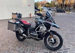 Bmw R 1250 GS Adventure (2019 - 20) usata