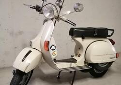 Vespa vespa p200e d'epoca