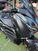 Yamaha X-Max 400 Iron Max (2019 - 20) (13)