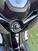 Yamaha X-Max 400 Iron Max (2019 - 20) (17)