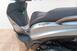 Piaggio Liberty 125 i-get ABS (2016) (10)