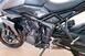 Triumph Tiger Sport 660 (2022 - 24) (10)