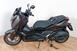 Yamaha X-Max 125 Tech Max (2020) (6)