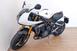 Triumph Speed Triple 1200 RR (2022 - 24) (8)