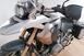 Bmw R 1200 GS (2004 - 07) (9)