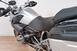 Bmw R 1200 GS (2004 - 07) (10)