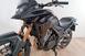 Honda CB 500 X ABS (2012 - 16) (9)