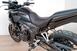 Honda CB 500 X ABS (2012 - 16) (10)