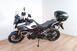 Suzuki V-Strom 1000 ABS (2014 - 17) (6)