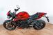 Triumph Street Triple 765 RS (2023 - 24) (6)