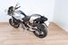 Ducati Monster S2R 1000 (7)