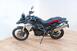 Bmw F 800 GS (2008 - 15) (6)