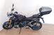 Bmw R 1200 C ABS (6)