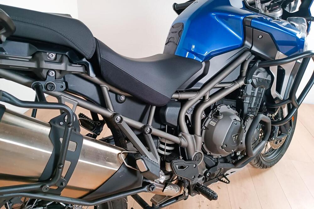 Triumph Tiger 1200 XCx (2018 - 20) (4)