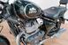 Royal Enfield Super Meteor 650 (2023 - 24) (9)