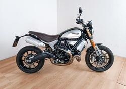 Ducati Scrambler 1100 (2018 - 20) usata