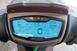 Piaggio Liberty 125 i-get ABS (2016) (12)