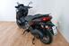 Yamaha X-Max 125 Tech Max (2020) (7)