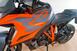 KTM 1290 Super Duke GT (2019 - 20) (9)