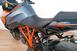 KTM 1290 Super Duke GT (2019 - 20) (10)