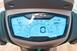 Piaggio Liberty 125 i-get ABS (2016) (12)