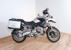 Bmw R 1200 GS (2004 - 07) usata