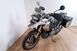 Bmw R 1200 GS (2004 - 07) (8)