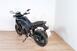 Honda CB 500 X ABS (2012 - 16) (7)