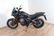 Honda CB 500 X ABS (2012 - 16) (6)