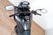 Honda CB 500 X ABS (2012 - 16) (11)