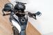 Suzuki V-Strom 1000 ABS (2014 - 17) (11)