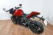 Triumph Street Triple 765 RS (2023 - 24) (7)