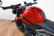 Triumph Street Triple 765 RS (2023 - 24) (10)