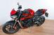 Triumph Street Triple 765 RS (2023 - 24) (8)