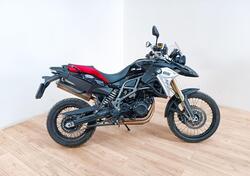 Bmw F 800 GS (2008 - 15) usata