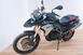 Bmw F 800 GS (2008 - 15) (8)