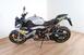 Bmw S 1000 R (2014 - 16) (6)