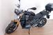 Bmw R 1200 C ABS (9)