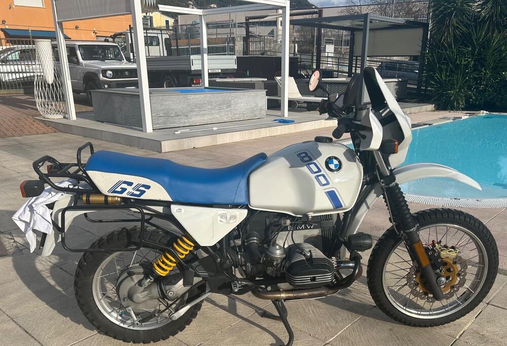 Bmw R 80 gs (2)