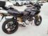 Ducati Multistrada 1000 S DS (2003 - 06) (8)