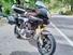 Ducati Multistrada 1000 S DS (2003 - 06) (11)