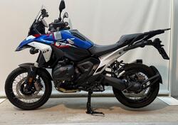 Bmw R 1300 GS Trophy (2023 - 25) usata