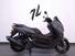 Yamaha N-Max 125 (2021 - 24) (6)