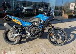 Yamaha Ténéré 700 World Raid (2022 - 24) usata