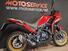 Moto Morini X-Cape 650 Gold Wheels Edition (2022 - 24) (6)